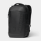 McKinnon Camera Pack 35L V2