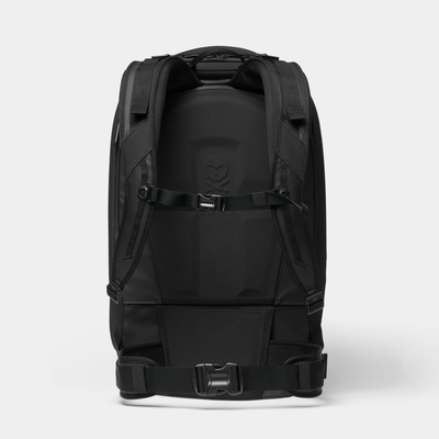 McKinnon Camera Pack 35L V2