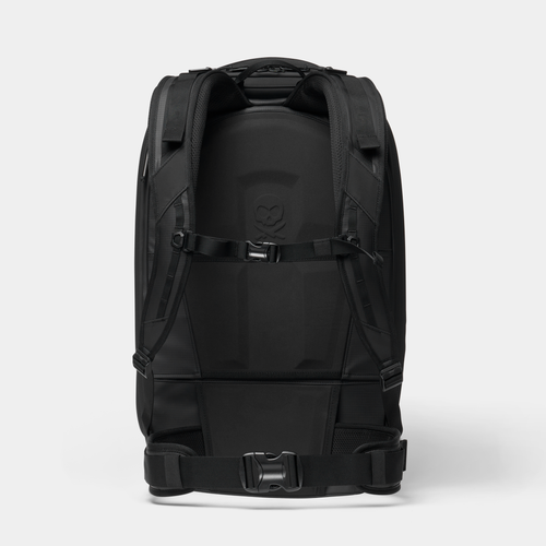 McKinnon Camera Pack 35L V2