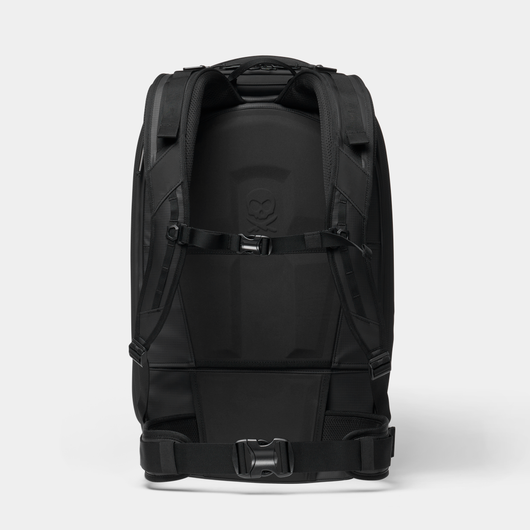 McKinnon Camera Pack 35L V2