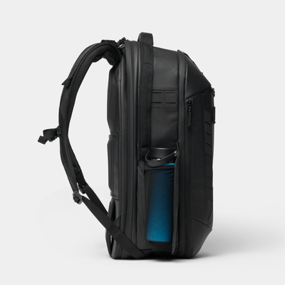 McKinnon Camera Pack 35L V2