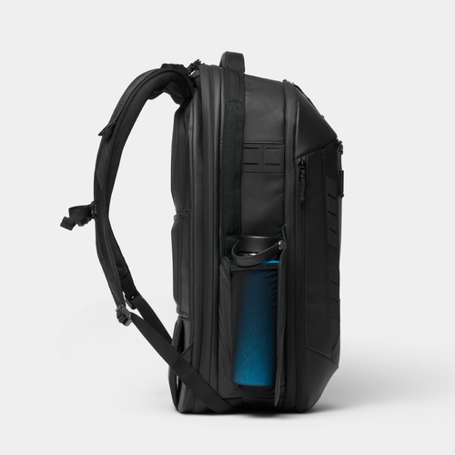 McKinnon Camera Pack 35L V2