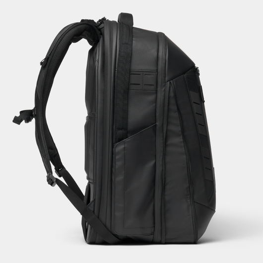 McKinnon Camera Pack 35L V2