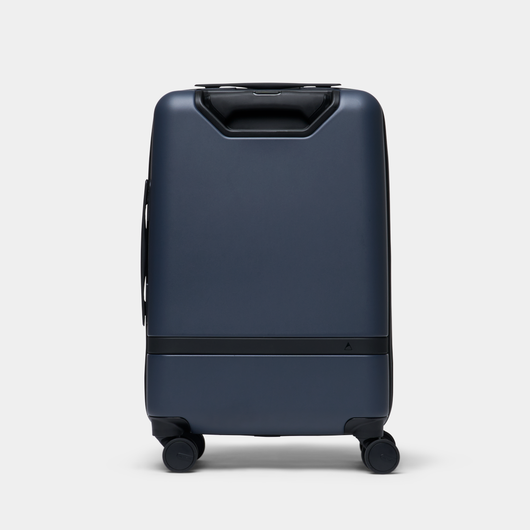 Carry-On Classic