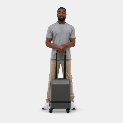 Carry-On Classic
