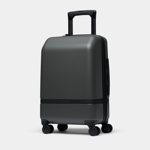 Carry-On Classic
