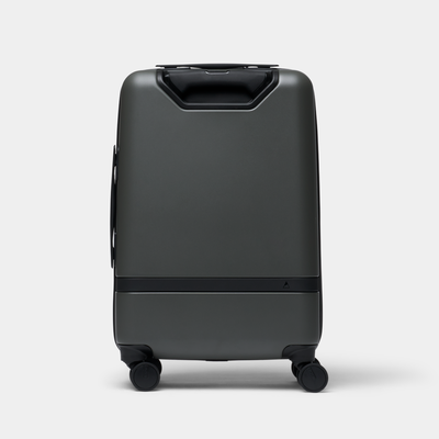 Carry-On Classic