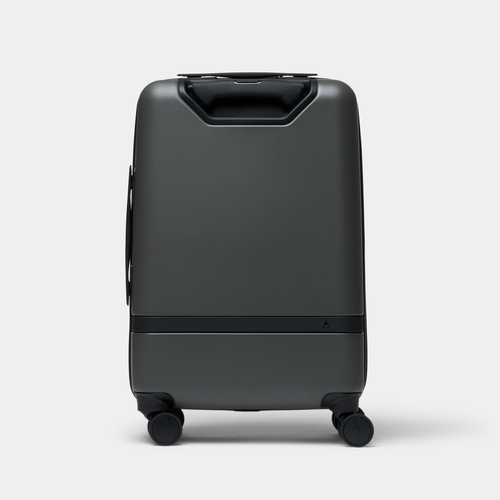 Carry-On Classic