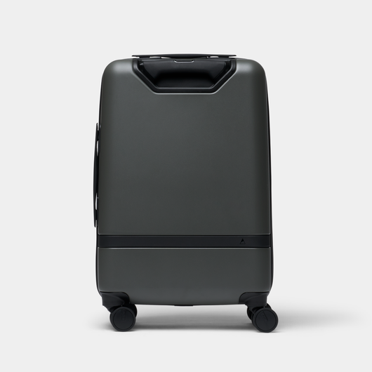 Carry-On Classic