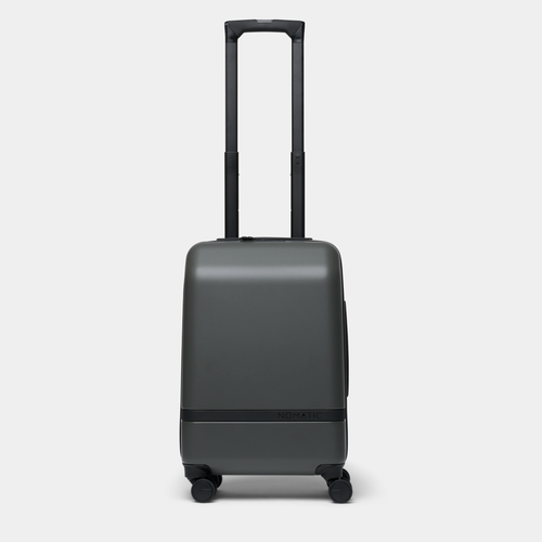 Carry-On Classic