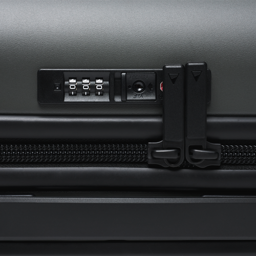Carry-On Classic