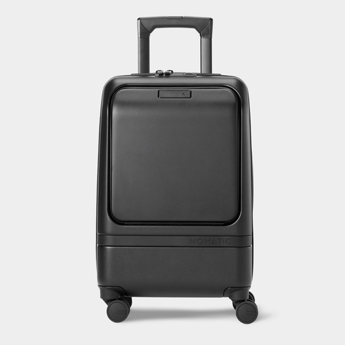 Carry-On Executive