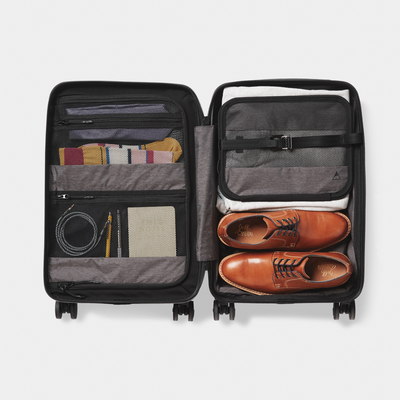 Carry-On Executive