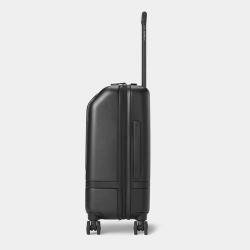 Carry-On Executive
