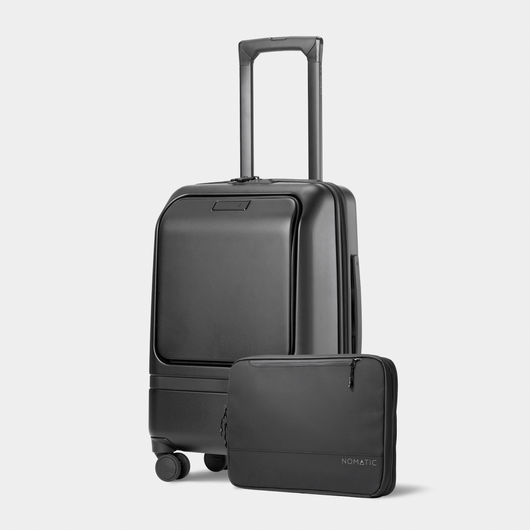 Carry-On Executive