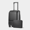Carry-On Executive