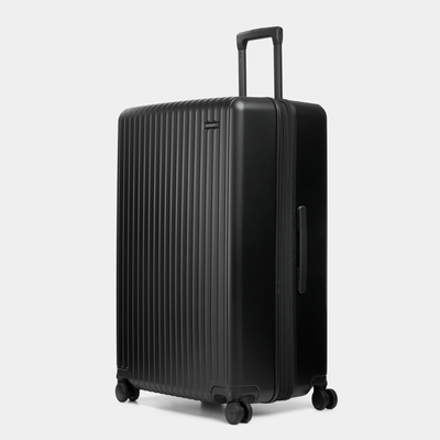 Method Luggage Check-In Large