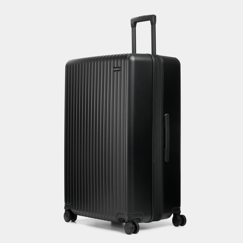 Method Luggage Check-In Large