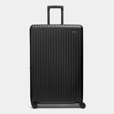 2 Piece Method Luggage Set