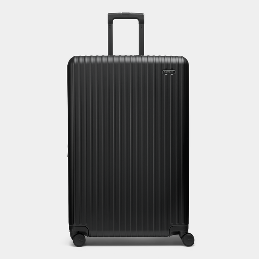 2 Piece Method Luggage Set