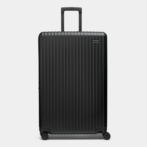 3 Piece Method Luggage Set
