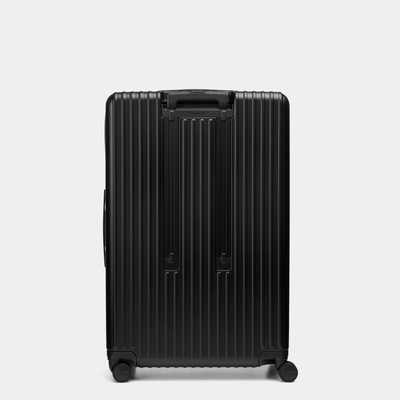 Method Luggage Check-In Large - Gomatic Branded