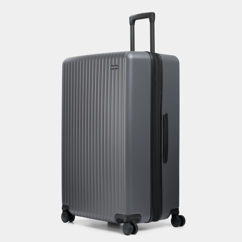 Method Luggage Check-In Large