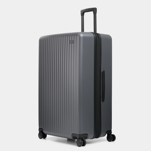 Method Luggage Check-In Large