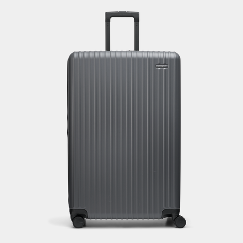 Method Luggage Check-In Large