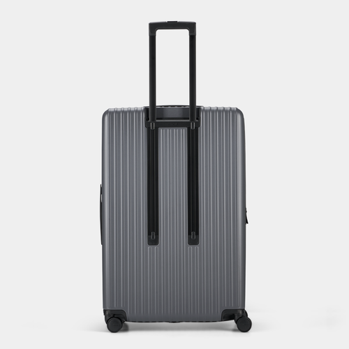 Method Luggage Check-In Large