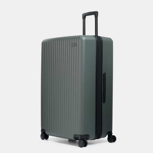 Method Luggage Check-In Large