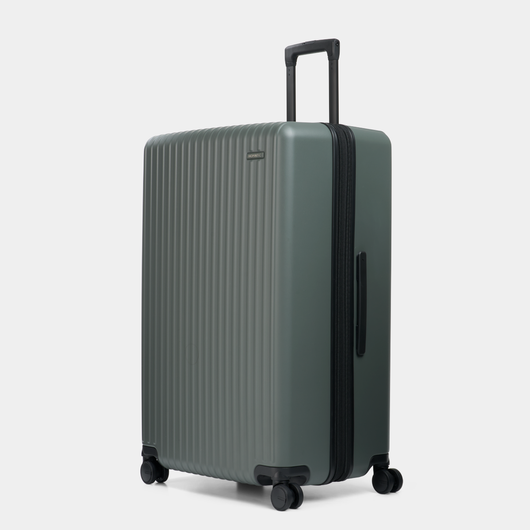 Method Luggage Check-In Large