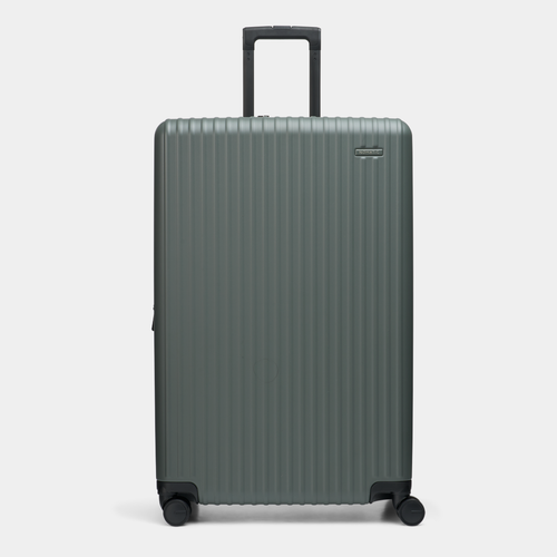 Method Luggage Check-In Large