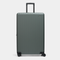 Method Luggage Check-In Large