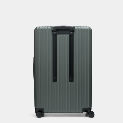 Method Luggage Check-In Large - Gomatic Branded