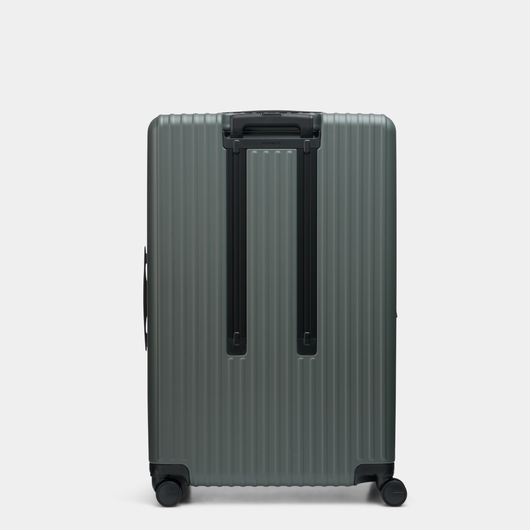 Method Luggage Check-In Large - Gomatic Branded