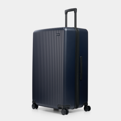 Method Luggage Check-In Large