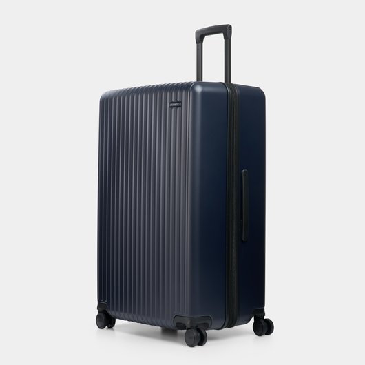 Method Luggage Check-In Large