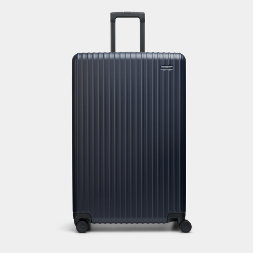 2 Piece Method Luggage Set