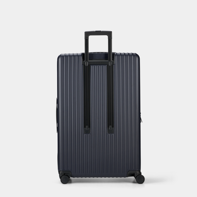Method Luggage Check-In Large - Gomatic Branded