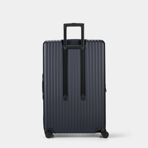 Method Luggage Check-In Large - Gomatic Branded