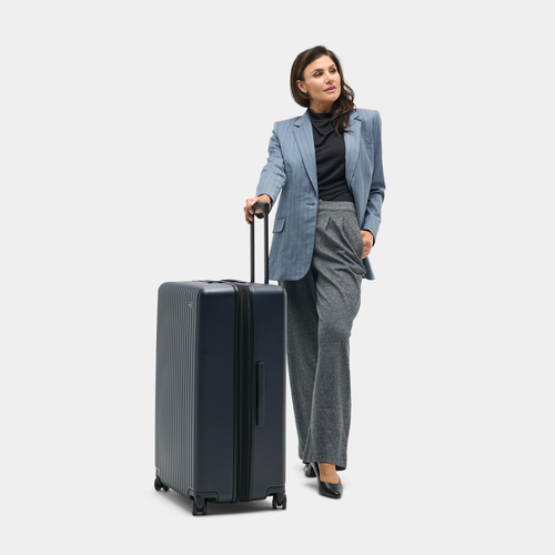 Method Luggage Check-In Large - Gomatic Branded