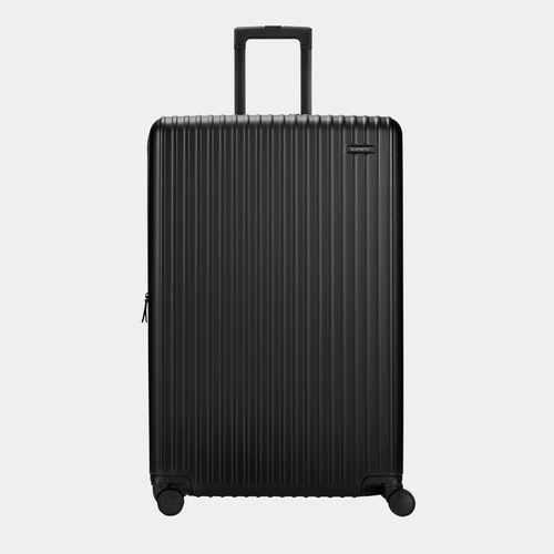 Method Luggage Check-In Large - Gomatic Branded
