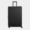 Method Luggage Check-In Large - Gomatic Branded