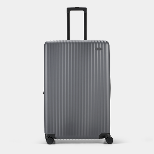 2 Piece Method Luggage Bundle - Gomatic Branded