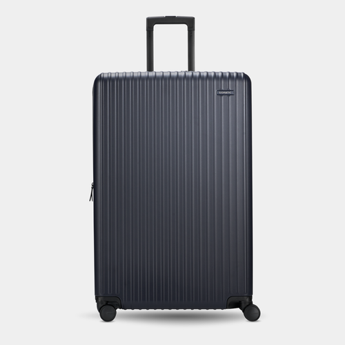 2 Piece Method Luggage Bundle - Gomatic Branded