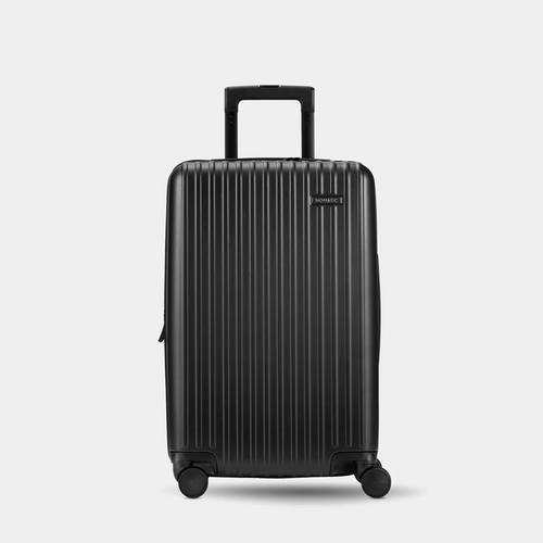 2 Piece Method Luggage Set