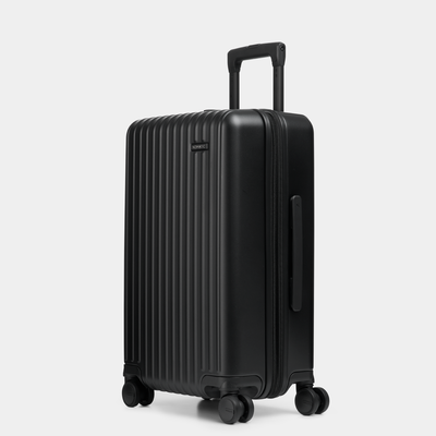 Method Luggage Carry-On