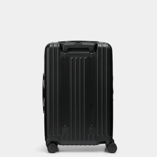 Method Luggage Carry-On - Gomatic Branded