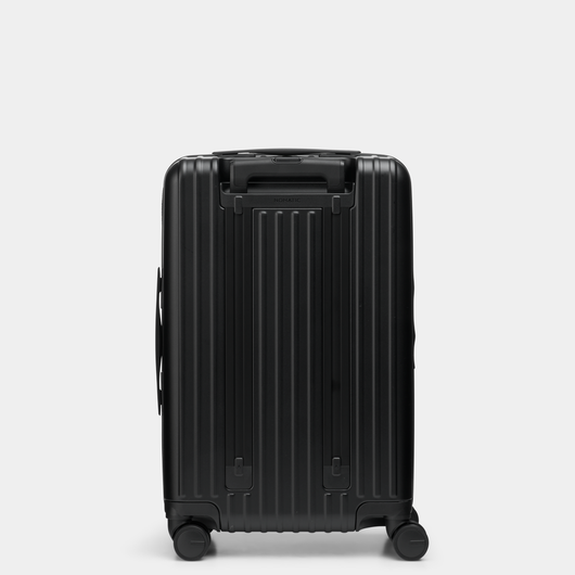 Method Luggage Carry-On